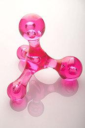 《百万吨级武藏》免费更新1月20日上线 解锁等级上限